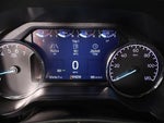 2023 F-150 Thumbnail 4
