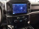 2023 F-150 Thumbnail 5