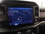 2023 F-150 Thumbnail 7