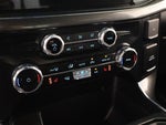 2023 F-150 Thumbnail 8
