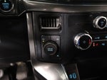 2023 F-150 Thumbnail 9