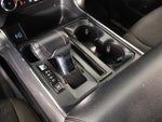 2023 F-150 Thumbnail 10