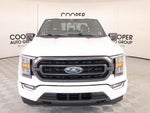 2023 F-150 Thumbnail 11