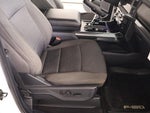 2023 F-150 Thumbnail 15