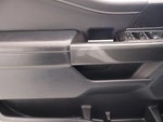 2023 F-150 Thumbnail 17