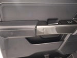 2023 F-150 Thumbnail 18