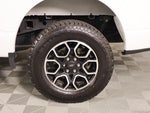 2023 F-150 Thumbnail 20