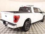 2023 F-150 Thumbnail 22