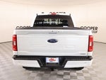 2023 F-150 Thumbnail 23