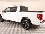 2023 F-150 Thumbnail 24