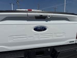 2023 F-150 Thumbnail 7