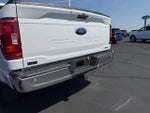 2023 F-150 Thumbnail 10