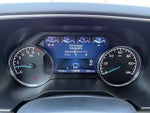 2023 F-150 Thumbnail 15