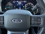 2023 F-150 Thumbnail 17