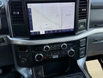 2023 F-150 Thumbnail 18
