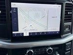 2023 F-150 Thumbnail 19