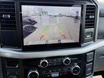 2023 F-150 Thumbnail 20