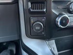 2023 F-150 Thumbnail 21