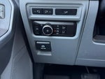 2023 F-150 Thumbnail 27