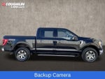 2023 F-150 Thumbnail 1