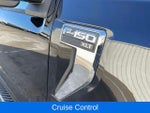 2023 F-150 Thumbnail 3