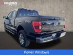 2023 F-150 Thumbnail 5