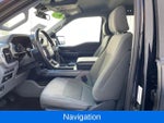 2023 F-150 Thumbnail 9