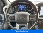 2023 F-150 Thumbnail 11