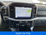 2023 F-150 Thumbnail 16