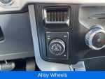 2023 F-150 Thumbnail 19