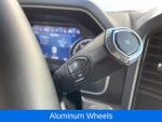 2023 F-150 Thumbnail 20