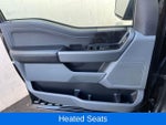 2023 F-150 Thumbnail 22