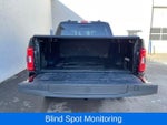 2023 F-150 Thumbnail 25