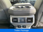 2023 F-150 Thumbnail 27