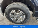 2023 F-150 Thumbnail 38