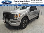 Similar Listing