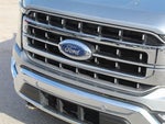 2023 F-150 Thumbnail 5