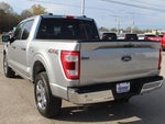 2023 F-150 Thumbnail 11