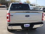 2023 F-150 Thumbnail 12