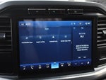 2023 F-150 Thumbnail 29