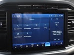 2023 F-150 Thumbnail 31