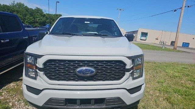 Preowned 2023 Ford F-150 XL for Sale