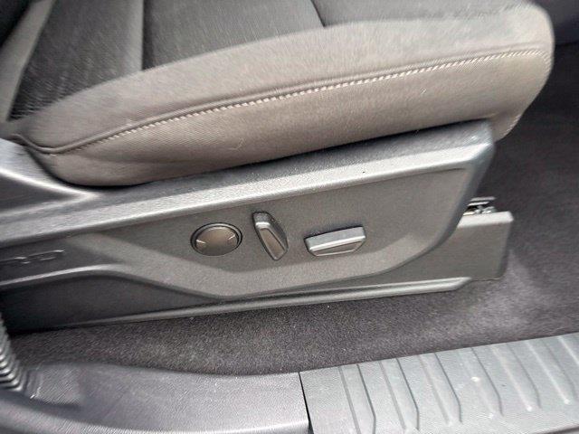 2023 Ford F-150 - $36,500