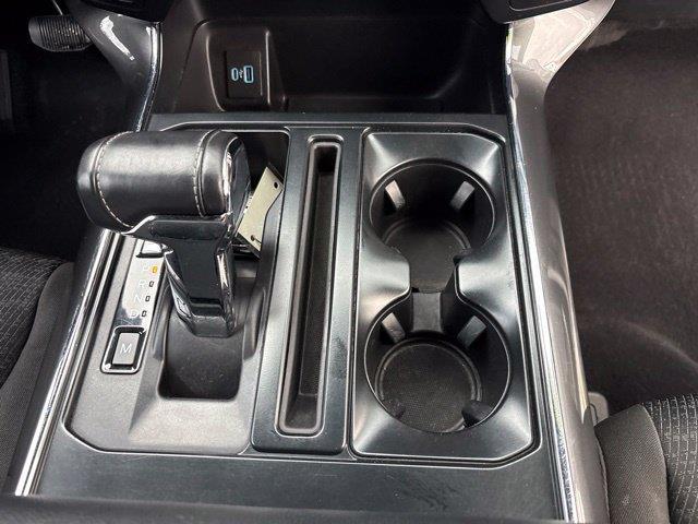 2023 Ford F-150 - $36,500