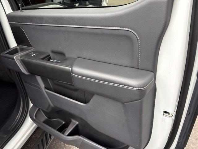 2023 Ford F-150 - $36,500