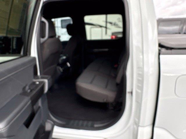 2023 Ford F-150 - $36,500