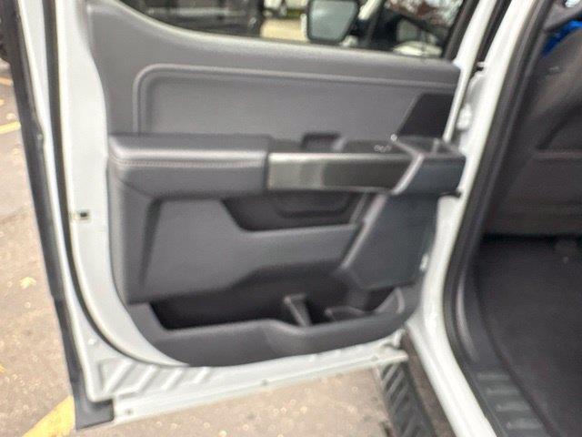 2023 Ford F-150 - $36,500