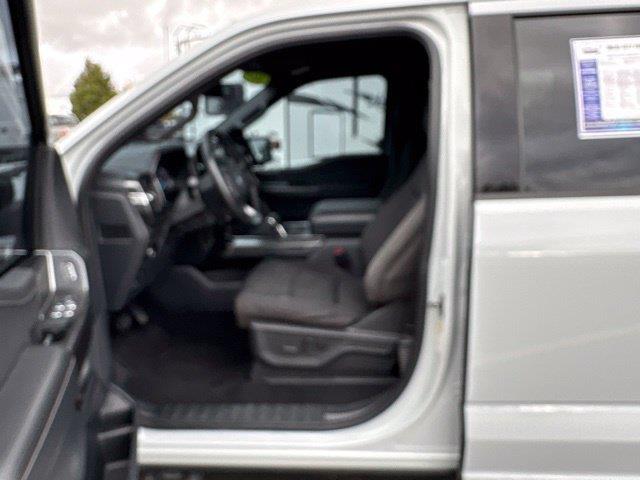 2023 Ford F-150 - $36,500
