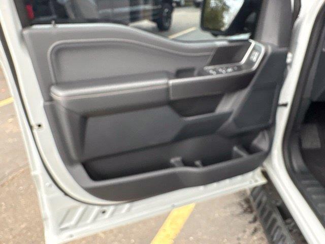2023 Ford F-150 - $36,500