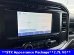 2023 F-150 Thumbnail 25